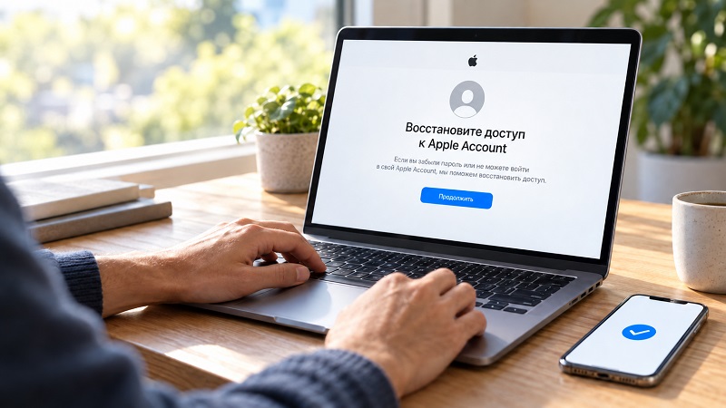 iforgot.apple.com